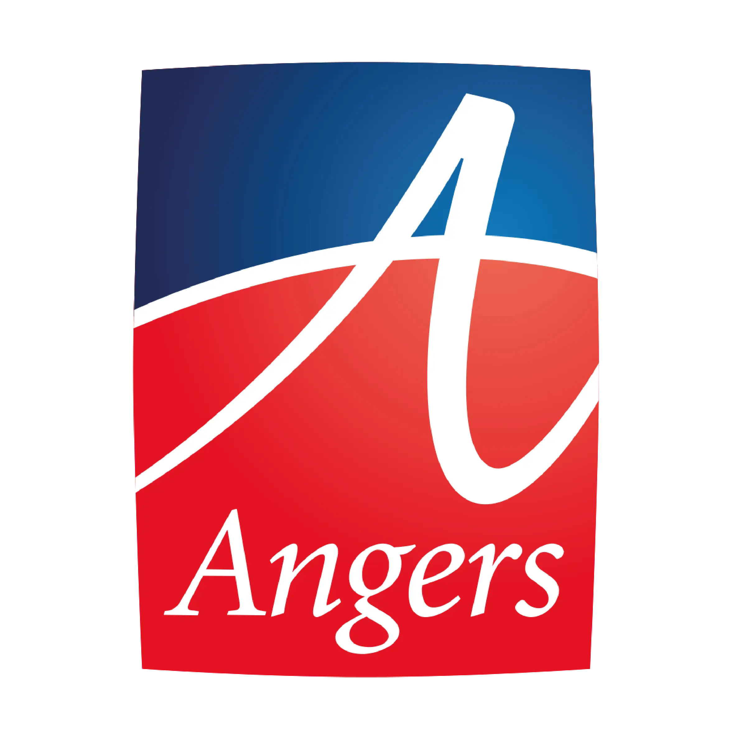 Logo Angers Financeurs Mediation 49