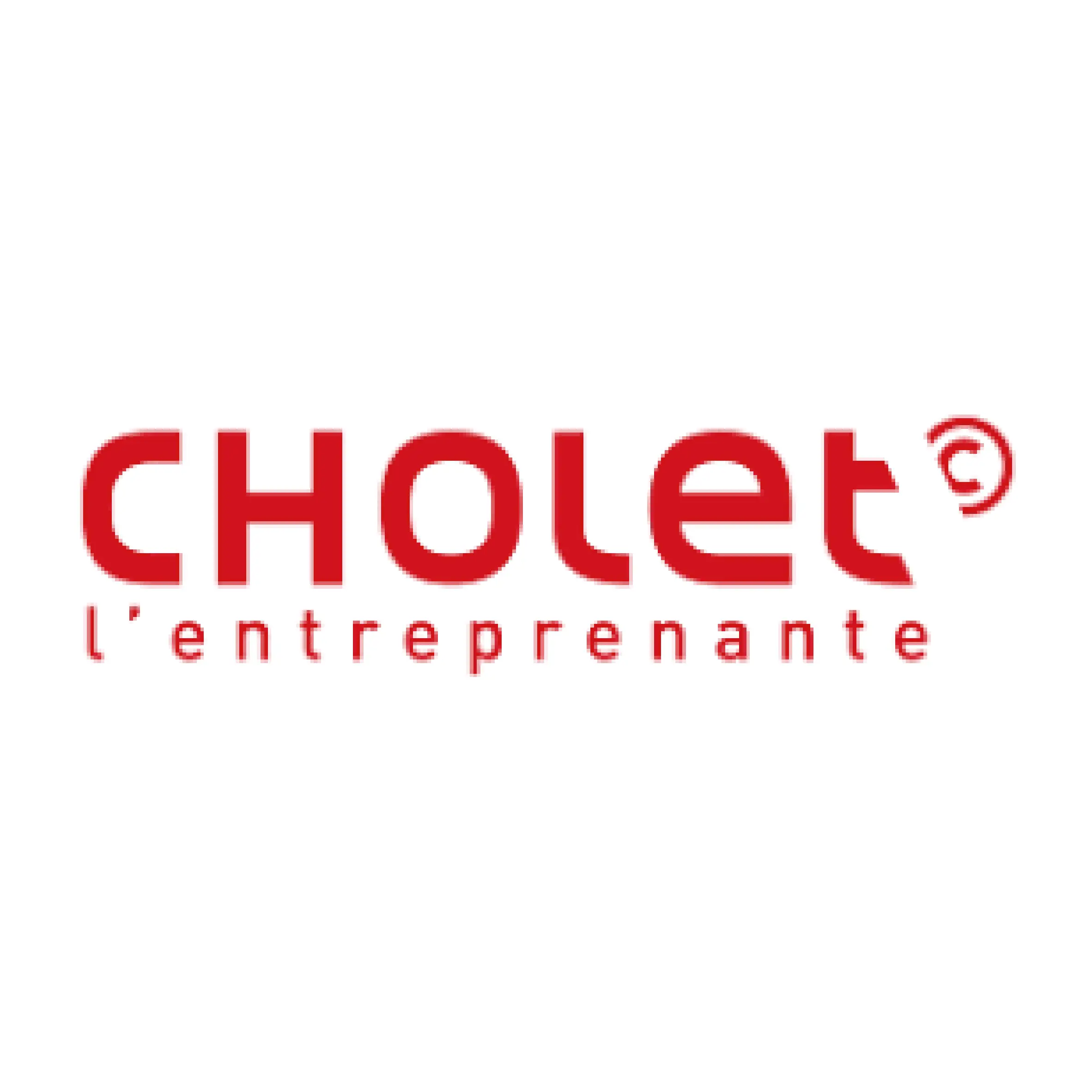 Logo Cholet Financeurs Mediation 49